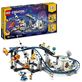 Lego Creator 3 in 1