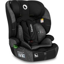 Bild für lionelo Autokindersitz LEVI ONE I-SIZE, i-Size R129 / Memory Foam / Dri-Seat, ab 12 Monaten, bis 12 Jahren, 9,00 kg