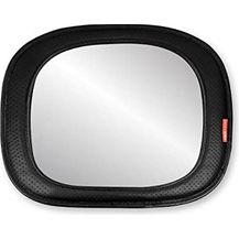 Bild für Sicherheitsspiegel "On the Go" Auto