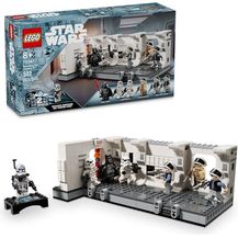 Bild für LEGO Star Wars Tantive IV