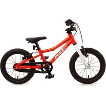 Bild für Bachtenkirch Kinderfahrrad Fizz 14 Zoll leichtes Fahrrad ab 3 Jahre