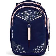 Bild für Satch Satch Match Bloomy Breeze