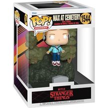 Bild für Funko Pop! Moments: ST