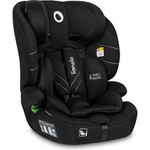 Bild für lionelo Autokindersitz LEVI ONE I-SIZE, i-Size R129 / Memory Foam / Dri-Seat, ab 12 Monaten, bis 12 Jahren, 9-36 kg, (Set)