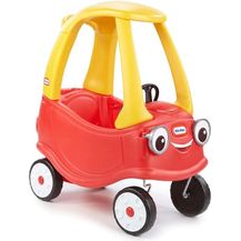 Bild für Little Tikes Cozy Coupe