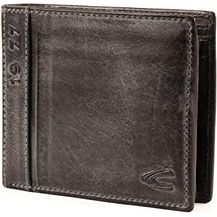 Bild für camel active, MELBOURNE, Herren, Schlüsseletui, one size, Braun (Dark Braun)