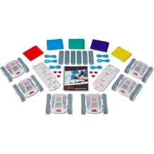 Bild für Sphero RVR+ Education 6 Pack