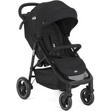 Bild für Joie Litetrax Sportwagen Shale