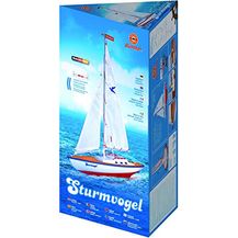 Bild für Paul Günther 1810