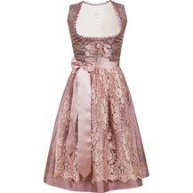 Bild für Edelnice Dirndl Madeleine