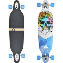 Bild für Apollo Longboard Molokai