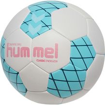 Bild für hummel Handball hmlCLASSIC ENERGIZER HB