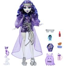 Bild für Mattel® Anziehpuppe Monster High