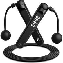 Bild für NEDIS SmartLife Outdoor-Sport Sprungseil