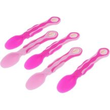 Bild für Vital Baby Mein erster Löffel/Fütterlöffel für Beikost