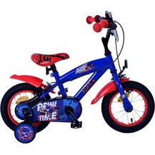 Bild für Volare Kinderfahrrad Sonic Prime 12 Zoll