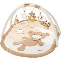 Bild für Fehn Spielbogen Rainbow