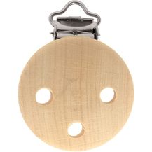 Bild für GLOREX 6 1681 003