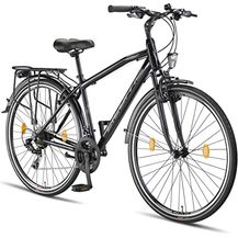 Bild für Licorne Bike Premium Trekking Bike in 28 Zoll