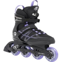 Bild für K2, Inline Skates, (40.5)