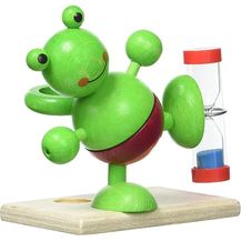 Bild für Hess Holzspielzeug 14520