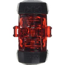 Bild für Busch & Müller KG Busch & Müller Busch & Müller LED-Rücklicht IXXI Fahrradlicht