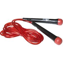 Bild für Christopeit Sport Springseil Speed