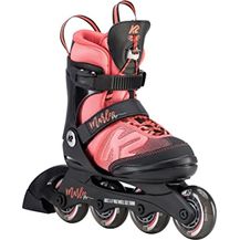 Bild für K2 Skates Mädchen Inline Skates MARLEE PRO