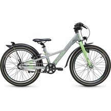 Bild für S'cool S'COOL XXlite SL 20 Zoll Kinderfahrrad