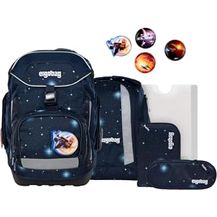 Bild für ergobag Pack Set