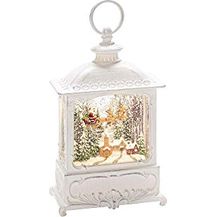 Bild für Innen Weihnachtsdekoration