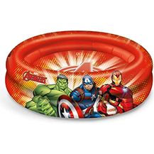 Bild für Mondo Toys