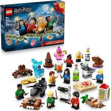 Bild für LEGO 76456 Harry Potter Adventskalender