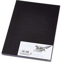 Bild für folia 6390