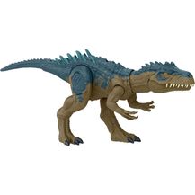 Bild für Mattel® Actionfigur Jurassic World