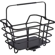 Bild für Atran Velo Unisex – Erwachsene Atranvelo Epic Fahrradkorb