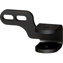 Bild für Qeridoo Kupplung für Montage an Fahrradständer ab Fahrradanhänger Baujahr 2017