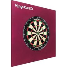 Bild für Kings Dart Dart-Set