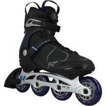 Bild für "K2 Inlineskates F.I.T. 84 Boa Herren