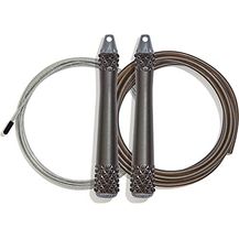 Bild für adidas Gewichtetes Springseil