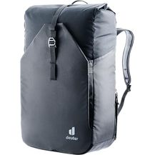 Bild für deuter Xberg 25 2in1 Rucksack & Hinterradtasche