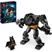 Bild für LEGO® Konstruktionsspielsteine Batman™ Mech (76270)