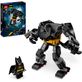 Lego DC Super Heroes