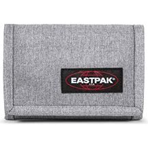 Bild für eastpak CREW SINGLE sunday grey EK371 363