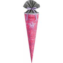 Bild für Step by Step Schultüte