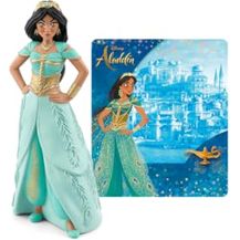 Bild für Tonies Disney Aladdin Jasmin