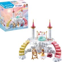 Bild für Playmobil® Himmlische Ankleidewolke (71408)