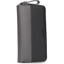 Bild für Zwei Cargo Wallet CAW2 Black