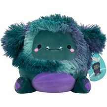 Bild für Squishmallows SQCR06602