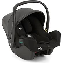 Bild für Joie Babyschale i-Snug 2 i-Size Shale
